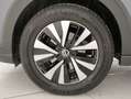 Volkswagen Taigo Taigo 1.0 tsi Life 95cv Grigio - thumbnail 13