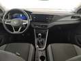 Volkswagen Taigo Taigo 1.0 tsi Life 95cv Grigio - thumbnail 5