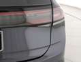 Volkswagen Taigo Taigo 1.0 tsi Life 95cv Grigio - thumbnail 12