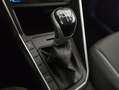 Volkswagen Taigo Taigo 1.0 tsi Life 95cv Grigio - thumbnail 8