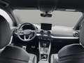 Audi SQ2 quattro BLACKPAK CAM ACC LM18 E-KLAPPE NAVI+ Argent - thumbnail 17