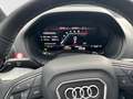 Audi SQ2 quattro BLACKPAK CAM ACC LM18 E-KLAPPE NAVI+ Argent - thumbnail 18