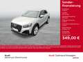 Audi SQ2 quattro BLACKPAK CAM ACC LM18 E-KLAPPE NAVI+ Argent - thumbnail 1