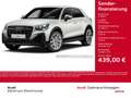 Audi SQ2 quattro BLACKPAK CAM ACC LM18 E-KLAPPE NAVI+ Silber - thumbnail 1