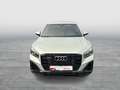 Audi SQ2 quattro BLACKPAK CAM ACC LM18 E-KLAPPE NAVI+ Argent - thumbnail 3