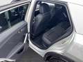 Audi SQ2 quattro BLACKPAK CAM ACC LM18 E-KLAPPE NAVI+ Argintiu - thumbnail 13
