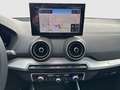Audi SQ2 quattro BLACKPAK CAM ACC LM18 E-KLAPPE NAVI+ Argent - thumbnail 19