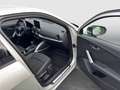 Audi SQ2 quattro BLACKPAK CAM ACC LM18 E-KLAPPE NAVI+ Argent - thumbnail 14