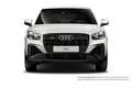 Audi SQ2 quattro BLACKPAK CAM ACC LM18 E-KLAPPE NAVI+ Silber - thumbnail 3