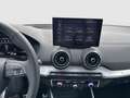 Audi SQ2 quattro BLACKPAK CAM ACC LM18 E-KLAPPE NAVI+ Argent - thumbnail 20
