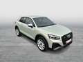 Audi SQ2 quattro BLACKPAK CAM ACC LM18 E-KLAPPE NAVI+ Argent - thumbnail 10