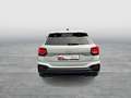 Audi SQ2 quattro BLACKPAK CAM ACC LM18 E-KLAPPE NAVI+ Argintiu - thumbnail 7