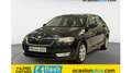 Skoda Rapid/Spaceback 1.6TDI CR Ambition 66kW Noir - thumbnail 1