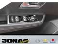 Opel Astra Elegance 1,2T Navi RKamera Sitzheiz. Rouge - thumbnail 11