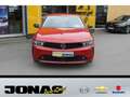 Opel Astra Elegance 1,2T Navi RKamera Sitzheiz. Rouge - thumbnail 2