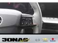 Opel Astra Elegance 1,2T Navi RKamera Sitzheiz. Rouge - thumbnail 14