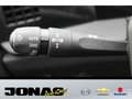 Opel Astra Elegance 1,2T Navi RKamera Sitzheiz. Rouge - thumbnail 15