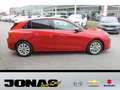Opel Astra Elegance 1,2T Navi RKamera Sitzheiz. Rouge - thumbnail 5