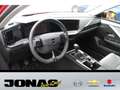 Opel Astra Elegance 1,2T Navi RKamera Sitzheiz. Rouge - thumbnail 9