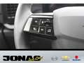 Opel Astra Elegance 1,2T Navi RKamera Sitzheiz. Rouge - thumbnail 13