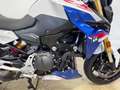 BMW F 900 R SPORT Bianco - thumbnail 5