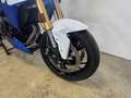 BMW F 900 R SPORT Bianco - thumbnail 4