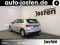 Skoda Fabia Selection 1.0TSI LED DigitalCockpit Sideass. Argent - thumbnail 4