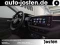 Skoda Fabia Selection 1.0TSI LED DigitalCockpit Sideass. Argent - thumbnail 17