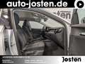 Skoda Fabia Selection 1.0TSI LED DigitalCockpit Sideass. Argent - thumbnail 15
