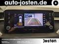 Skoda Fabia Selection 1.0TSI LED DigitalCockpit Sideass. Argent - thumbnail 13