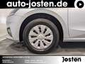 Skoda Fabia Selection 1.0TSI LED DigitalCockpit Sideass. Argent - thumbnail 2