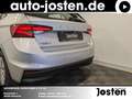 Skoda Fabia Selection 1.0TSI LED DigitalCockpit Sideass. Argent - thumbnail 5