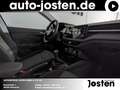 Skoda Fabia Selection 1.0TSI LED DigitalCockpit Sideass. Argent - thumbnail 16