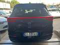 DR Automobiles DR6 DR 6.0 6.0 1.5 turbo Gpl 149cv cvt Schwarz - thumbnail 7