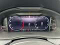 Skoda Scala Selection TSI Weiß - thumbnail 11