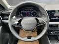 Skoda Scala Selection TSI Weiß - thumbnail 10