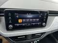 Skoda Scala Selection TSI Weiß - thumbnail 14