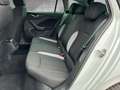 Skoda Scala Selection TSI Weiß - thumbnail 19