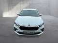 Skoda Scala Selection TSI Weiß - thumbnail 2