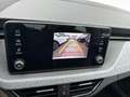 Skoda Scala Selection TSI Weiß - thumbnail 17
