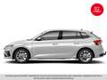 Skoda Scala Selection TSI Weiß - thumbnail 2
