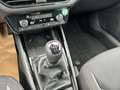 Skoda Scala Selection TSI Weiß - thumbnail 12
