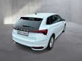 Skoda Scala Selection TSI Weiß - thumbnail 6