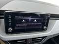 Skoda Scala Selection TSI Weiß - thumbnail 16
