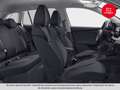 Skoda Scala Selection TSI Weiß - thumbnail 6
