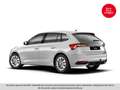 Skoda Scala Selection TSI Weiß - thumbnail 3