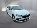 Skoda Scala Selection TSI Weiß - thumbnail 3