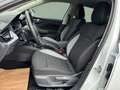 Skoda Scala Selection TSI Weiß - thumbnail 9