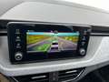 Skoda Scala Selection TSI Weiß - thumbnail 15
