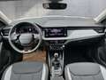 Skoda Scala Selection TSI Weiß - thumbnail 20